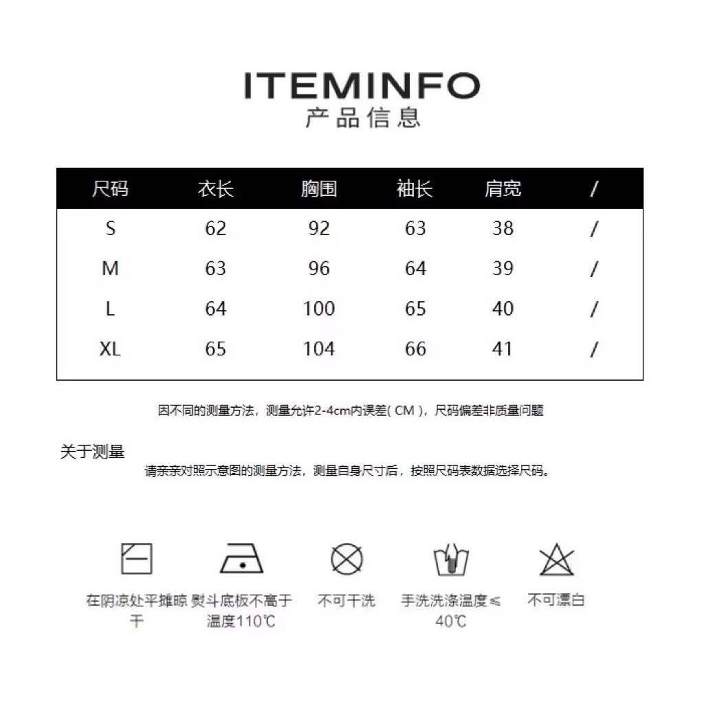 Lanao zhao Áo sweater Dệt Kim Cổ Tròn Dáng Rộng In Họa Tiết Hoạt Hình Phong Cách Thu Đông Cho Nữ