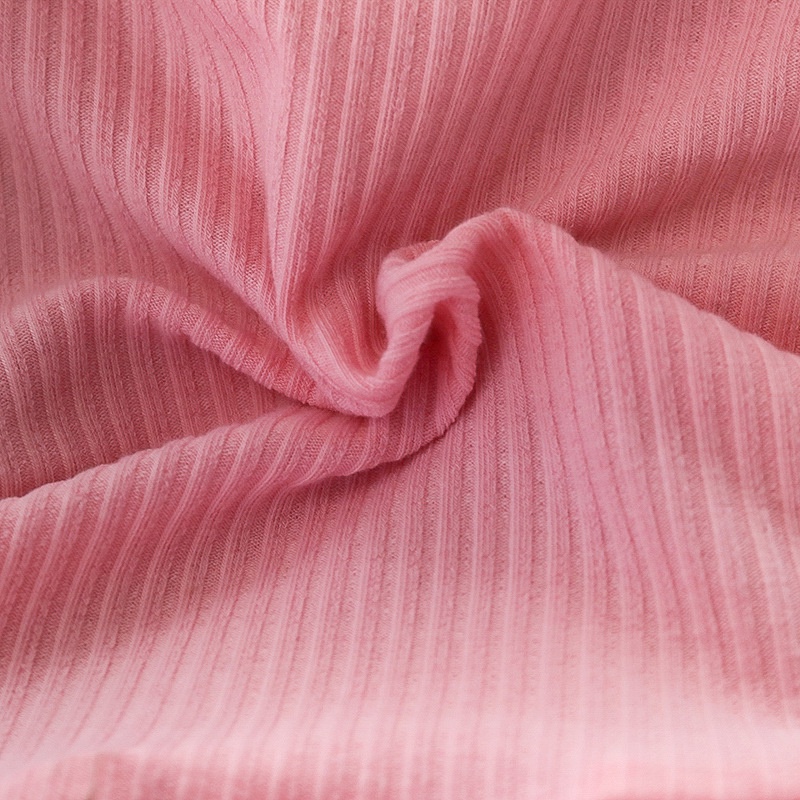 Đầm Công Chúa elsa 2023 Tay Dài Phồng Xòe Ngôi Sao Băng Giá Mùa Xuân Thu Mới 2023