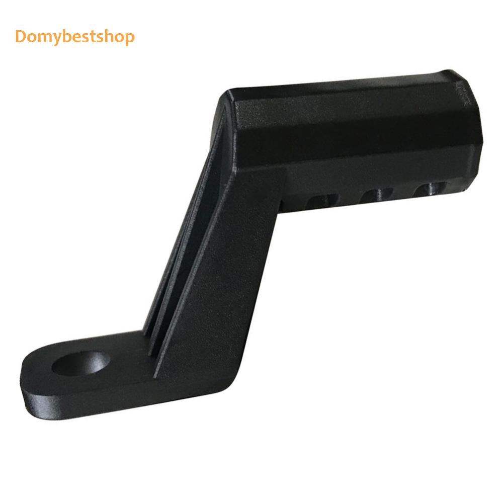 Giá Đỡ ĐiệN ThoạI GắN Tay CầM Xe ĐạP