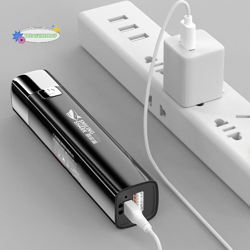 2 Trong 1 990000Đèn Pin led g3 Siêu Sáng Dùng Ngoài Trời