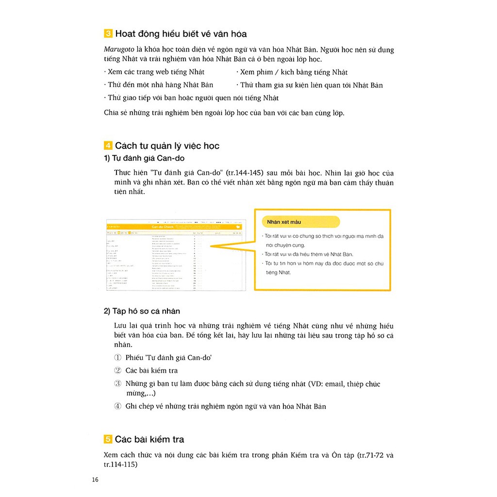 Sách - MARUGOTO Ngôn Ngữ và Văn Hóa Nhật Bản - Nhập Môn A1 - Hoạt động giao tiếp - First News