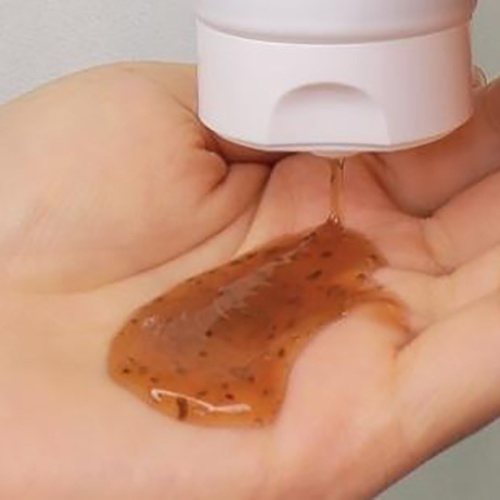 Sữa Rửa Mặt Trà Xanh GREEN TEA INFUSED CLEANSER 150ML