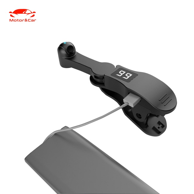 Jianting Thiết Bị Nhấp Nháy Tự Động Nhấp Màn Hình Điện Thoại / Chơi Game Nút Bấm Mạng Dùng Khi Mua Sắm