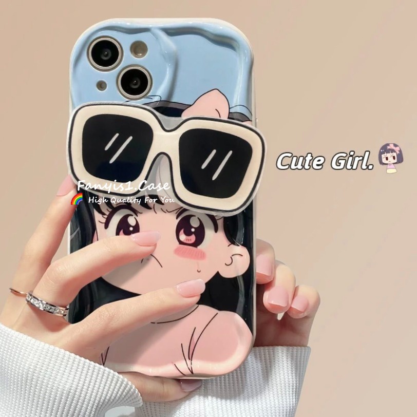 Ốp Điện Thoại Cho vivo y17s 4g y16 y02s y22 y21 y20 y33t y21t y21s y31s y20i y21s y17 y15 y12 y95 y93 y91 y35 y15a v25 v20 pro v23e V9E