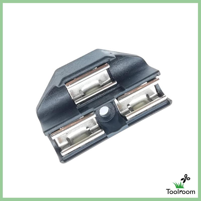 43720550 1 Giá Đỡ Tuốc Nơ Vít Cho 2650-21 2602-20