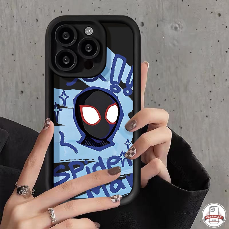 Ốp Điện Thoại Cho oppo a38 a92 a9 a17 a7 a94 a77 a31 a52 a5s a12 a16 a17k a16s a98 a15s a1k a53 a3s a15 reno 8t 5f 5 6 10 pro