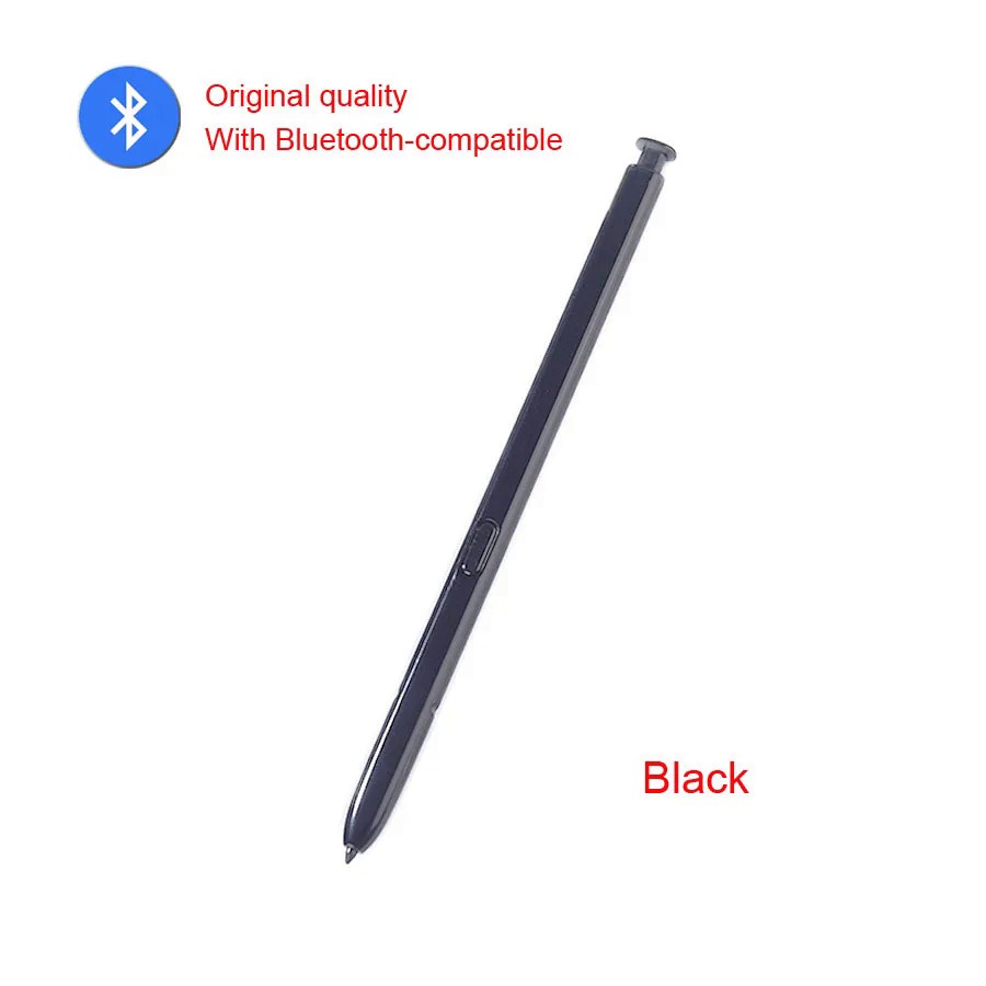 Bút Cảm Ứng stylus s pen Cho samsung galaxy note 10 lite n770 sm-n770f sm-n770f / ds sm-n770f / dsm