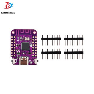 Bảng mạch modun esp32 s2 mini wifi iot esp32-s2fn4r2 esp32-s2 4mb