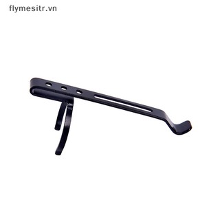 Kẹp Đèn Pin Cho Xe Đạp s2 / s2 + / m1 / c8