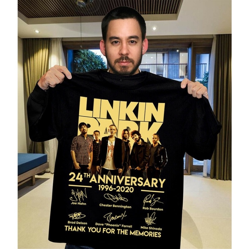 ❈ ❈ ❈ ❈ Linkin Park ❈ ❈ ❈ ❈ ❈ 日 T ♈