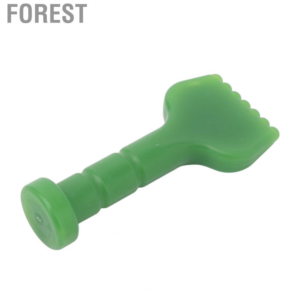 Forest Hammer  Tool  Tension Fatigue Hand For Hbh