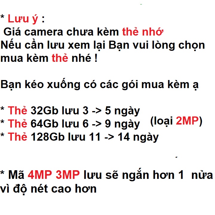 Camera ngoài trời IP WiFi Ezviz C3WN 2MP 1080P Full HD - Hồng ngoại ban đêm