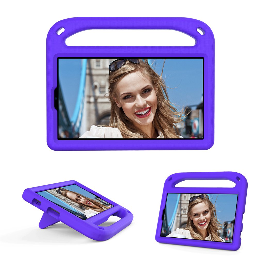 Ốp Bao Da Máy Tính Bảng Cho samsung tab a7 sm-t500 t505 t860 s5e t720 s6 lite p610 a7 lite t220 t225 tab a 2019 t290 t510