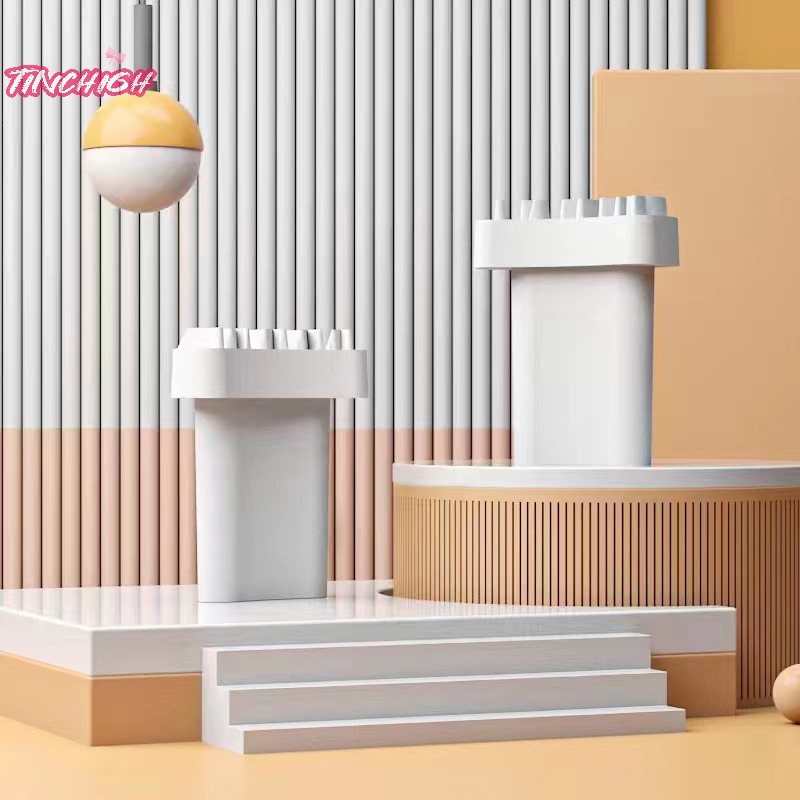 1 Dụng Cụ Tạo Hình Mi Giả Tự Nhiên Cho Người Mới Bắt Đầu