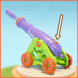 Tên Lửa Đồ Chơi mini Đa Năng Cho Xe Hơi Tên Lửa launchers