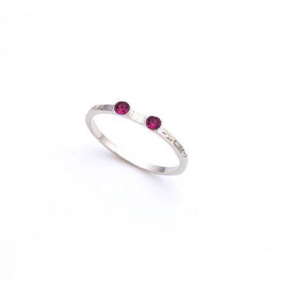 Kamen rider w ring shotaro hidari & sonozaki raito ring Thiết Kế Chính Hãng instagram