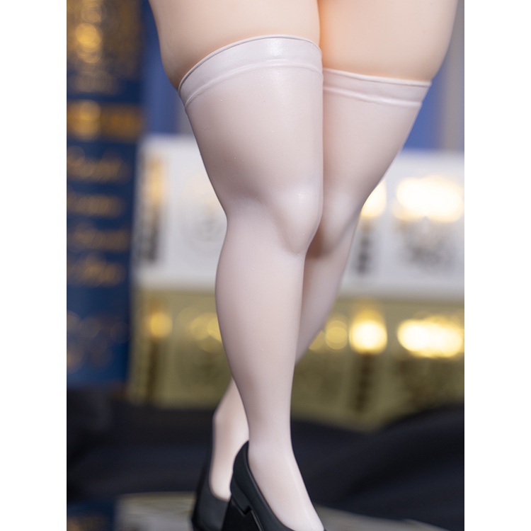 Jx Mô Hình Nhân Vật Nữ anime Hai Chiều Phiên Bản Chất Lượng Cao