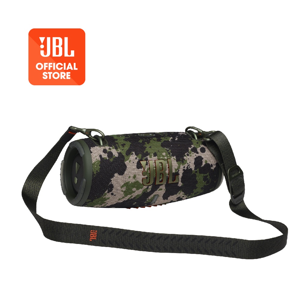 Loa Bluetooth JBL Xtreme 3