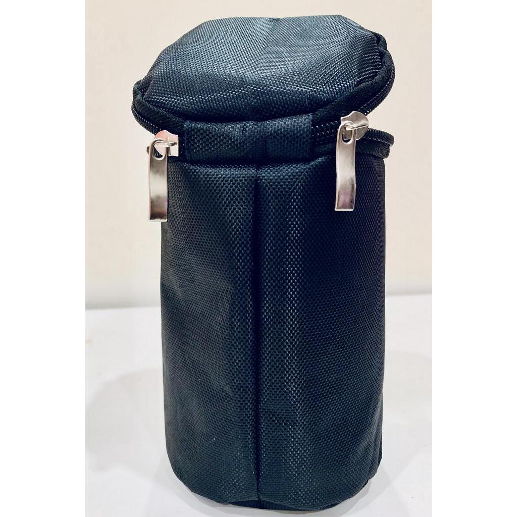 Túi đựng bảo vệ loa LG Xboom PL2 chính hãng