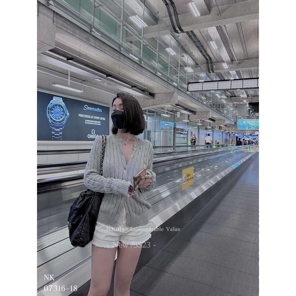 Áo ca.rgi mon.tegi la.cost tl