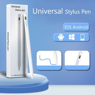 Bút stylus hd 10 2021 hd 10 plus 11th hd10 2019 2017 fire hd 8 plus 7 6 kindle fire hdx cho điện thoại thông minh