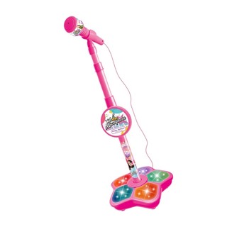 Micro Đồ Chơi Hát karaoke Cho Bé