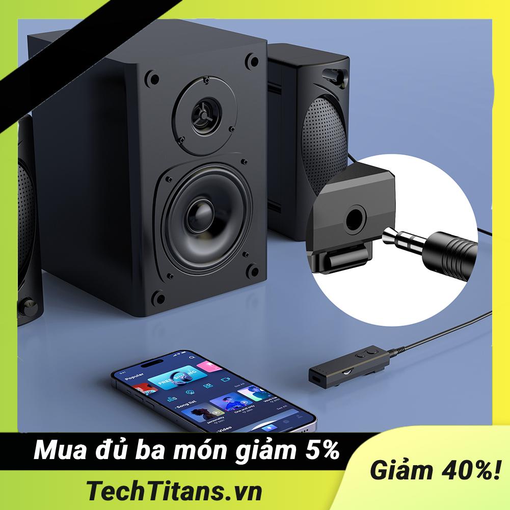 Đài fm radio bluetooth 200mah Cầm Tay Tích Hợp mic Tiện Lợi Dành Cho Gia Đình