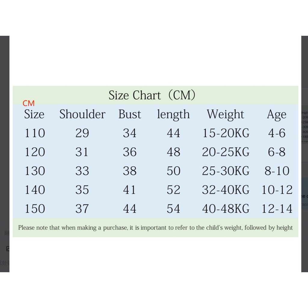 Big Eyes pomni Áo Khoác hoodie Tay Dài In Hình Rạp Xiếc Kỹ Thuật Số Tuyệt Vời Dành Cho Bé Trai Bé Gái