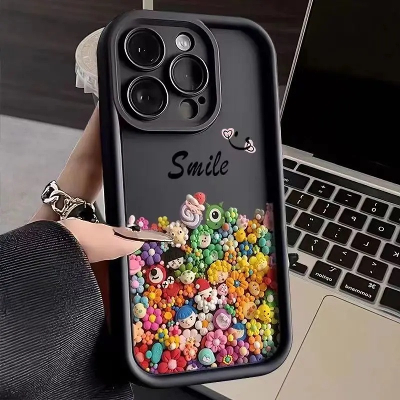 Vỏ Bao Da Điện Thoại Cho samsung galaxy a53 a32 a14 a54 a34 a52 a33 a13 a23 a51 4g a52s 5g s21 fe s22 s23 ultra plus Ốp