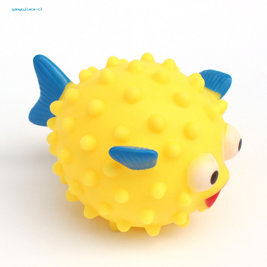 Đồ Chơi Tương Tác Với Thú Cưng Cắn Tương Tác Với Thú Cưng Nhỏ Và Trung Bình Vui Nhộn Cắn Răng Và Chăm Sóc Răng Miệng Hoàn Hảo Cho Chó Đông Nam Á