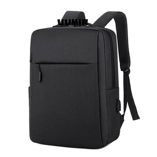 UUMIR Balo Đi Học Đựng laptop Cỡ Lớn Đa Năng Chống Thấm Nước