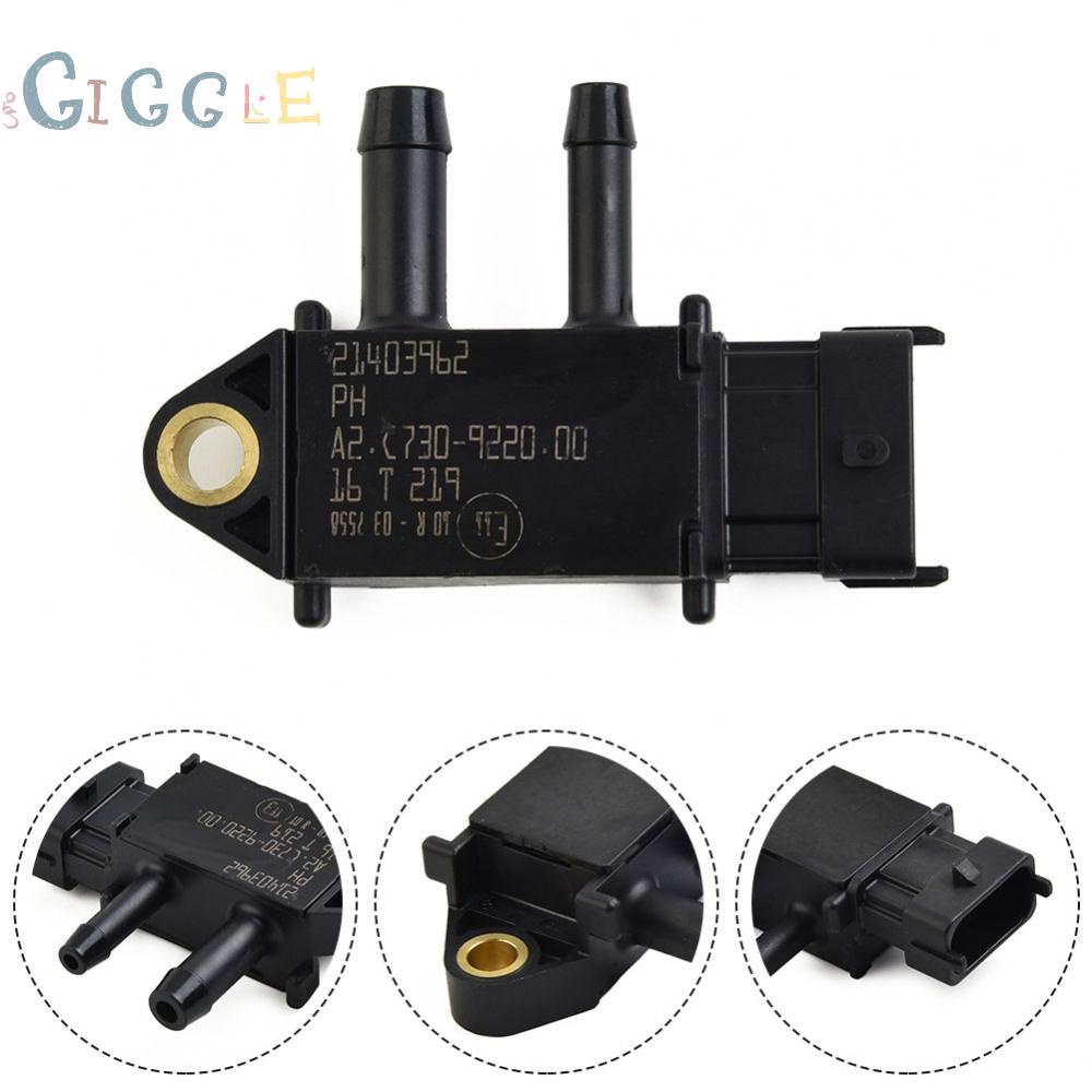【Clearance Special Sale】【GIGGLE】Pressure Map Sensor 2140 3962 Map Sensor Sensor 1430037570-1 Brand New