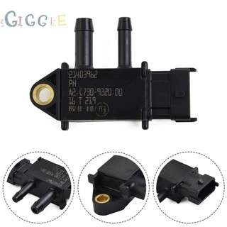 Pressure map sensor 2140 3962 map sensor sensor 1430037570-1 brand new