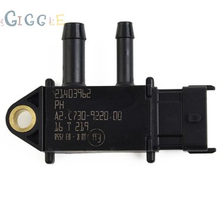 【Clearance Special Sale】【GIGGLE】Pressure Map Sensor 2140 3962 Map Sensor Sensor 1430037570-1 Brand New