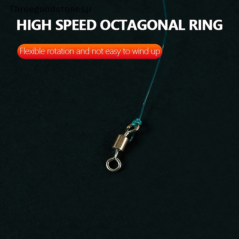 1 Cuộn Dây Câu Cá 3.6-7.2M Pe Chuyên Dụng Chất Lượng Cao jr