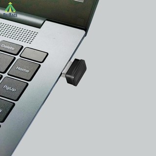 [Lzdjfmy1] USB di động