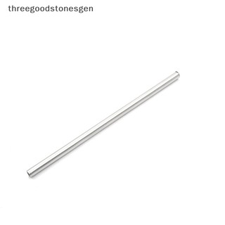 Ống inox 304 10mm x 8mm id dài 250mm chuyên dụng