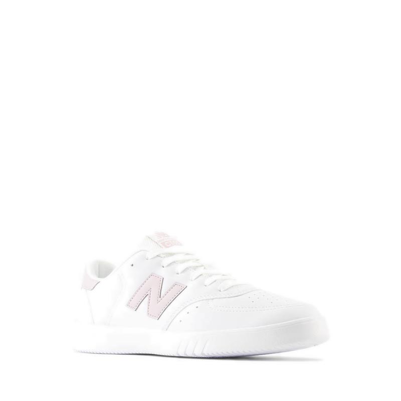 Giày Thể Thao New Balance CT05 Unisex - White