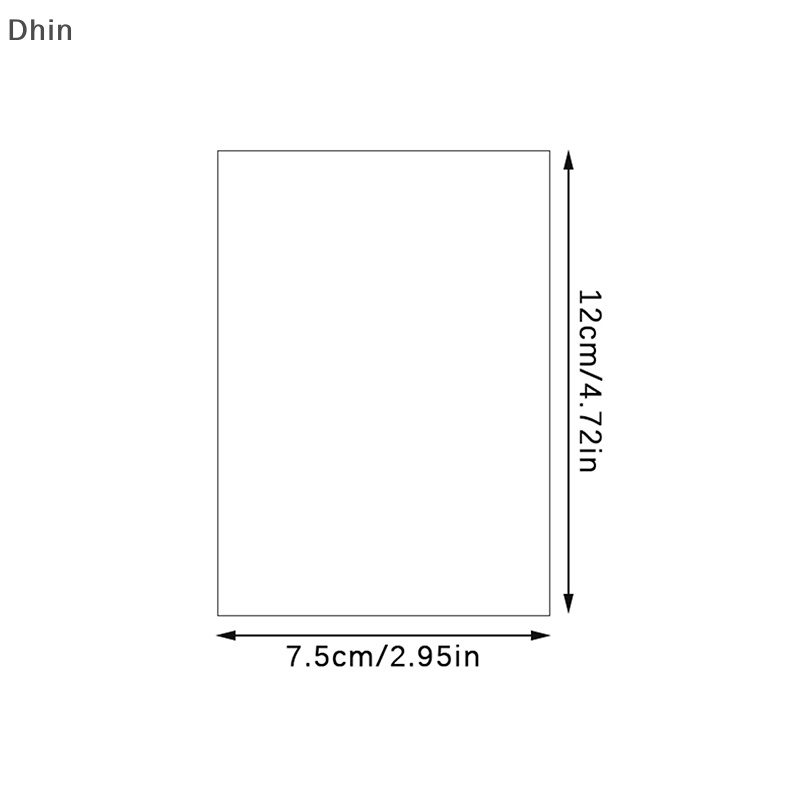 Miếng Dán Móng Tay 3d Chủ Đề Giáng Sinh Dễ Thương