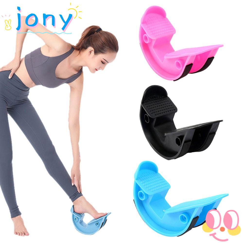 Dụng Cụ Hỗ Trợ Tập Yoga Tiện Lợi