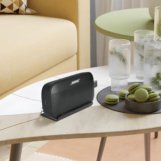 Đế Đứng Để Bàn Cho Loa bluetooth bose soundlink