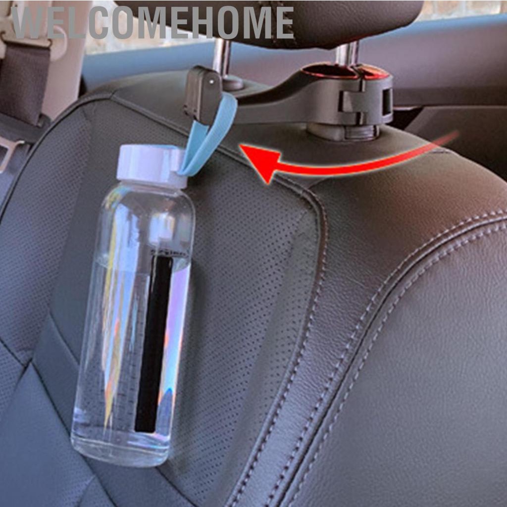 Welcomehome Hook  High Load Bearing  Sturdy Phone Holder for Home