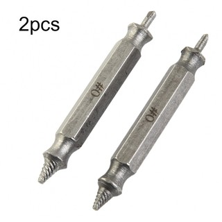 Bộ 2 Dụng Cụ Tháo Ốc Vít Bị Hỏng