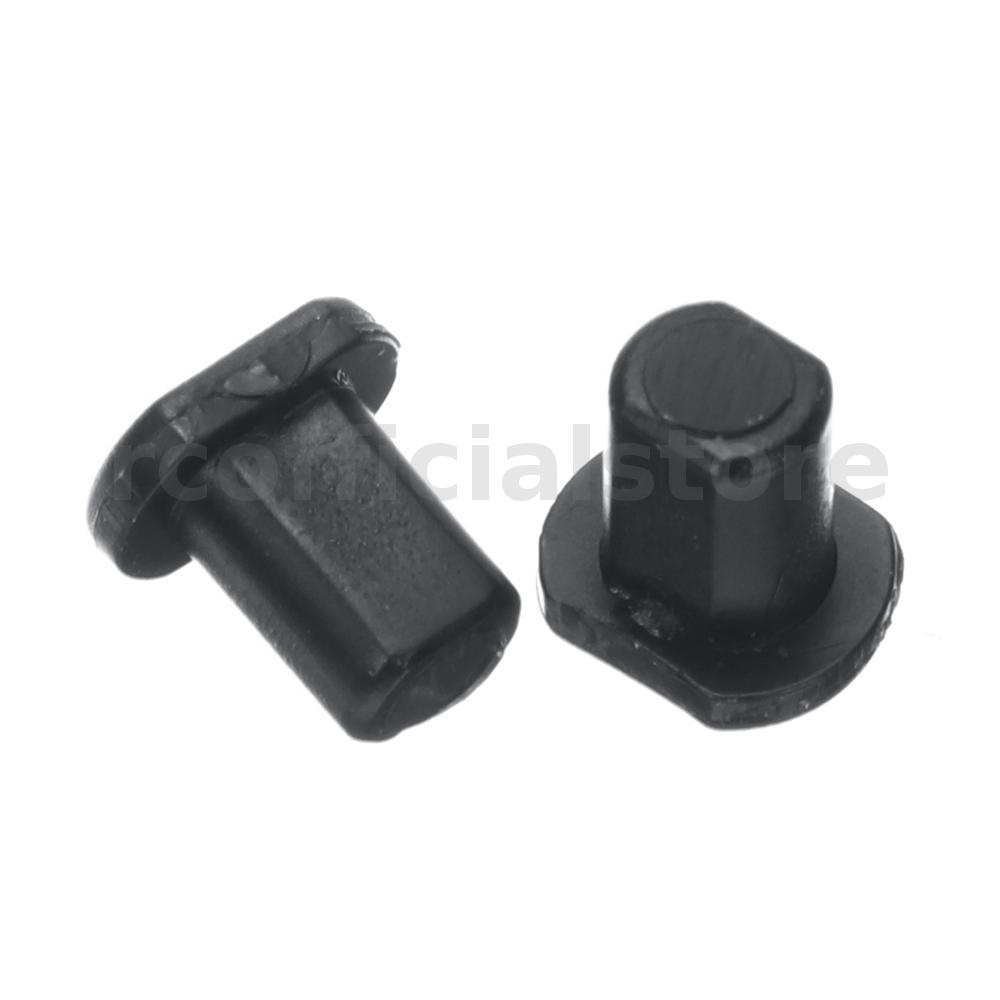 Hb Trục Truyền Động Trước / Sau Cho Xe Đồ Chơi rtr r1001 / 2 / 3 1 / 10 rc 08020