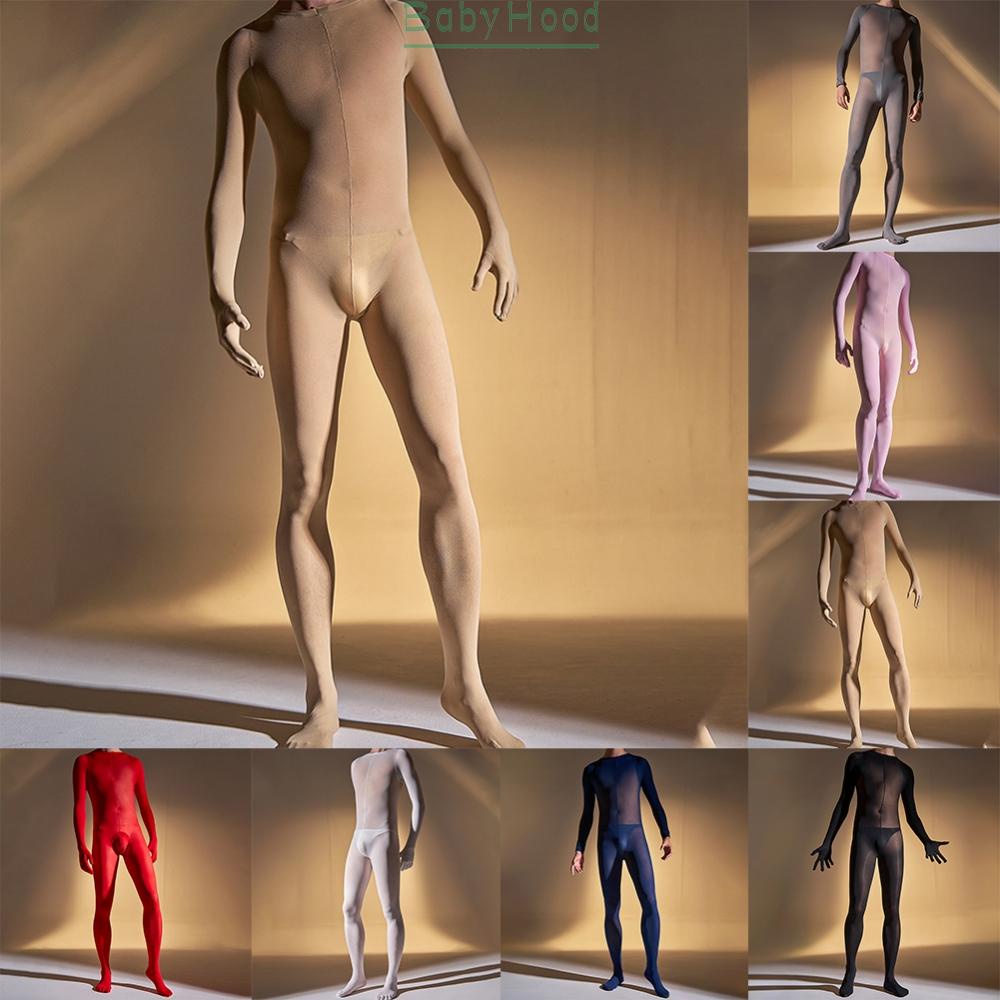 Sexy Men Thermal Underwear Onsiee Thermal All In One-Overall Bodysuit Long Johns#BBHOOD