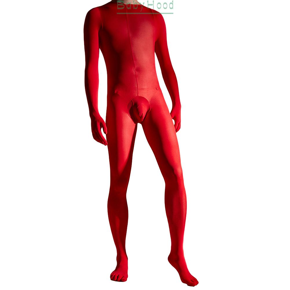 Sexy Men Thermal Underwear Onsiee Thermal All In One-Overall Bodysuit Long Johns#BBHOOD