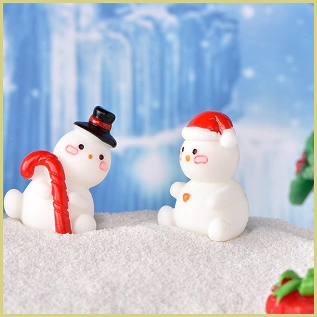 Lịch Đếm Ngược Ngày Giáng Sinh Đếm Ngược Kèm Hộp Lịch Đa Năng aseavn