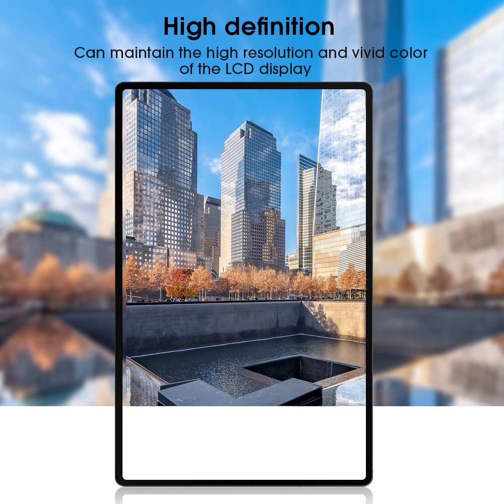 Miếng Dán Bảo Vệ Màn Hình Cho samsung galaxy tab s9 fe 10.9 "12.4" s9 plus 2023 s6 lite s8 plus s7 plus s7 fe s7 s8 s9 11 inch