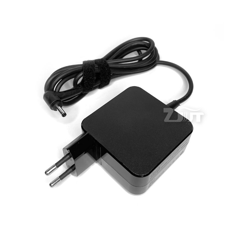 Bộ Sạc laptop 19v 2.37a 45w 4.0 * 1.35mm Cho asus zenbook ux305 ux21a ux32a x201e ux52 series taichi 21 31 adp-45bw
