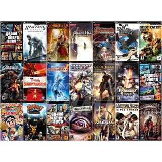 Game stick 4k đỏ x2pro mới, 41000+ game psp, ps1, 3d,... máy chơi game cầm tay 4 nút giá rẻ